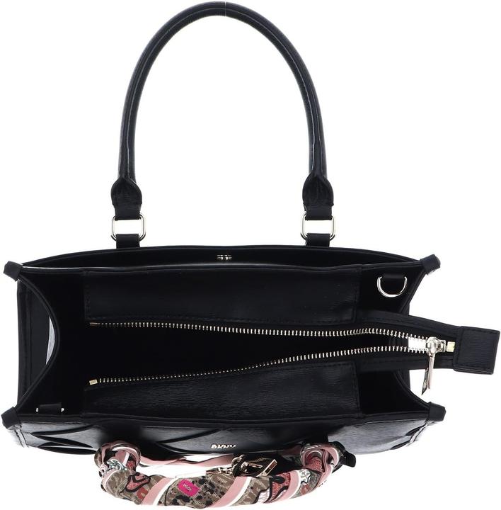 Actual product image DKNY Everyday Satchel