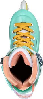 Produktbild Powerslide Urban Skates (37)