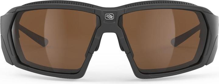 Image du produit Rudy Project Agent Q