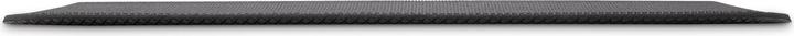 Produktbild Kensington Anti-Fatigue Floor Mat (90 x 50 cm)