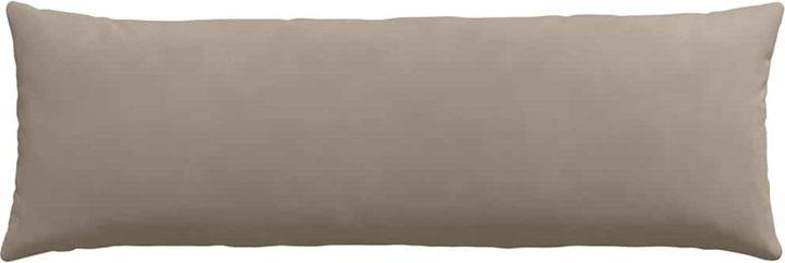 Actual product image vidaXL Sofakissen (120 x 40 cm)