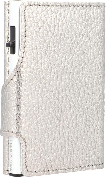 Immagine prodotto Tru Virtu Click & Slide