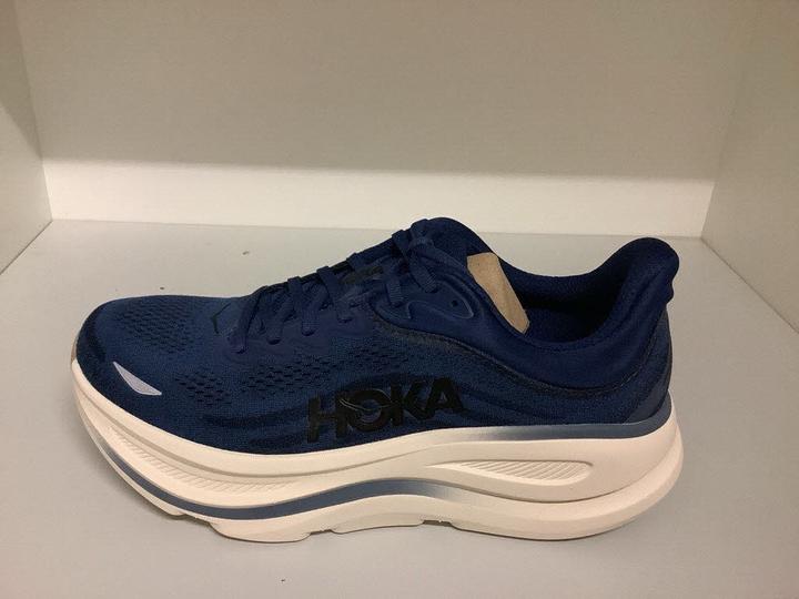 Produktbild Hoka Bondi 9 (44)