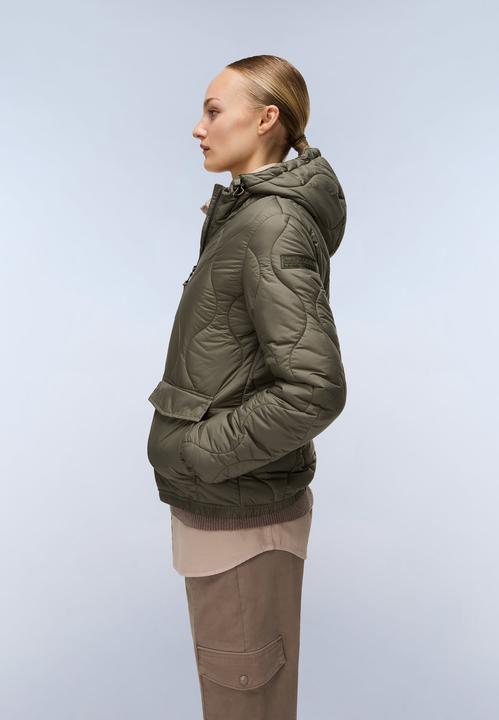 Image du produit Napapijri Sort (XXS)