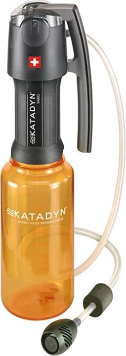 Produktbild Katadyn Vario
