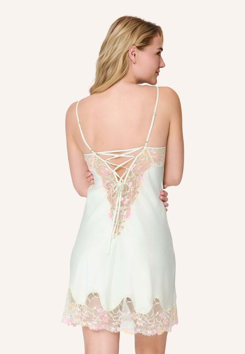 Image du produit LingaDore Kleidchen (M)