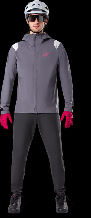Image du produit Alpinestars Veste 24 A-Dura Rain (Hommes, S)
