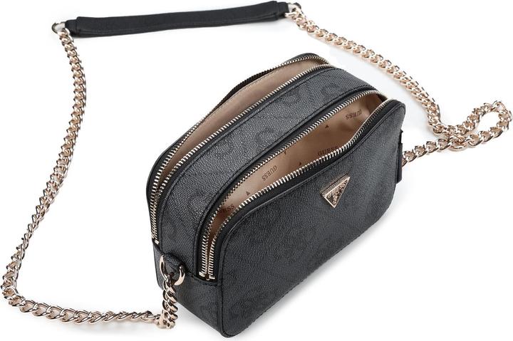 Immagine prodotto Guess Noelle II Crossbody Camera Bag