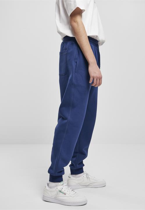 Produktbild Urban Classics Basic Sweatpants (M)