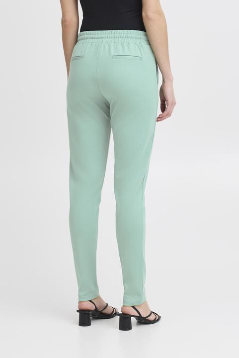 Immagine prodotto Ichi Kate PA2 (L)