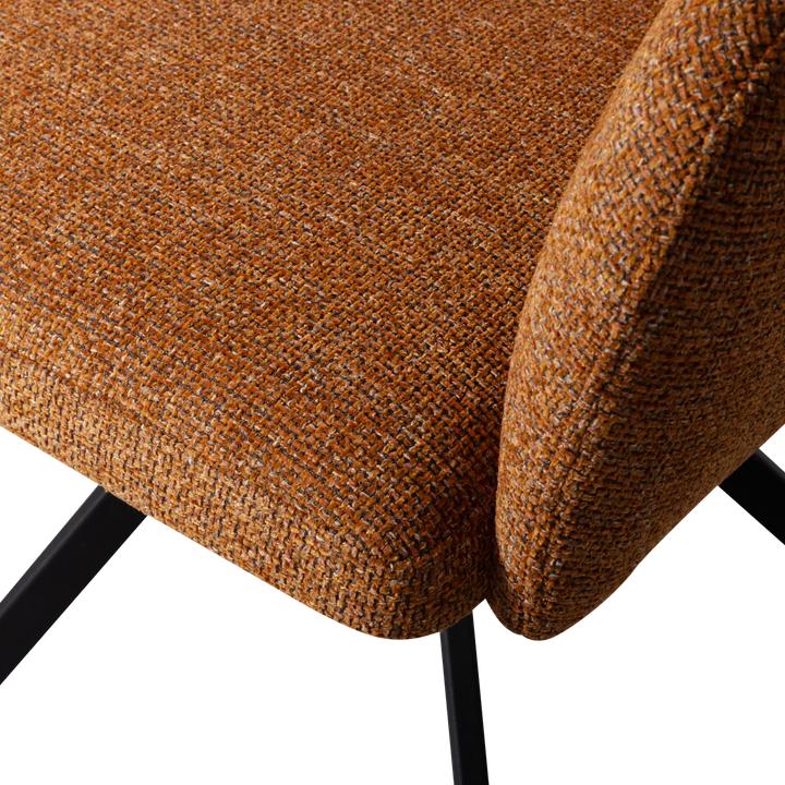 Image du produit Woood Drehbarer