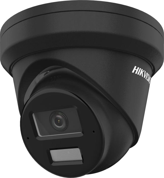 Immagine prodotto Hikvision IP CAMERA DS-2CD2343G2-LI2U (2 8 mm) (NERO) (2688 x 1520 pixel)