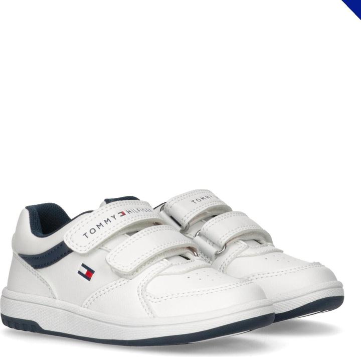 Image du produit Tommy Hilfiger baskets enfant (30)