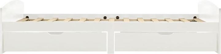 Image du produit vidaXL Cristina (90 x 200 cm)