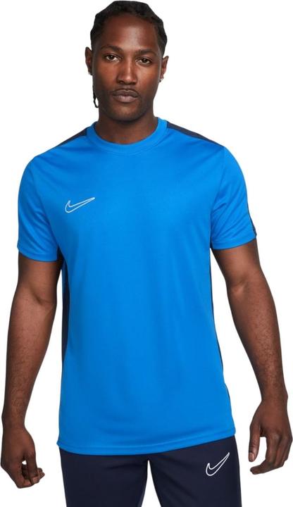 Produktbild Nike Academy Trikot (S)