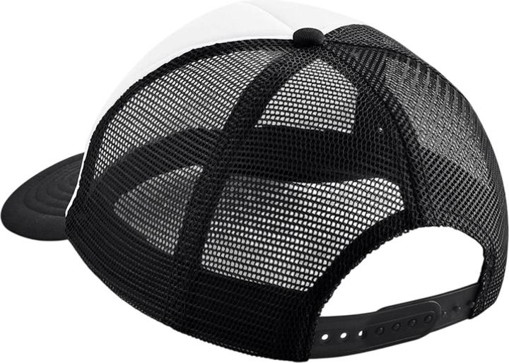 Produktbild Beechfield Trucker Cap