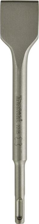 Image du produit Makita Burin bêche 38 mm A-30483 Gesa