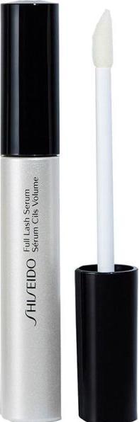 Produktbild Shiseido Full Lash Serum (6 ml)