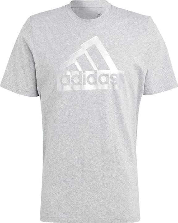 Produktbild Adidas TShirt (M)