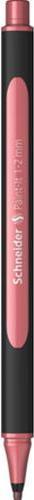 Actual product image Schneider Fineliner Metallicliner Paint-it Vintage Red (1x)