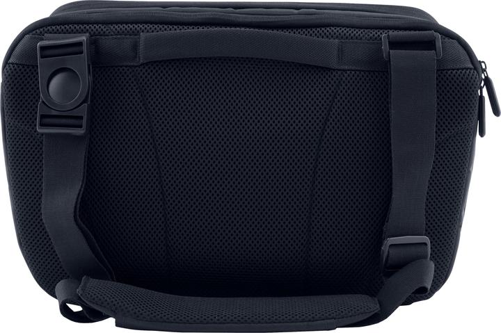 Produktbild HP Creator 13.3-inch Laptop Sling (13.30", HP)