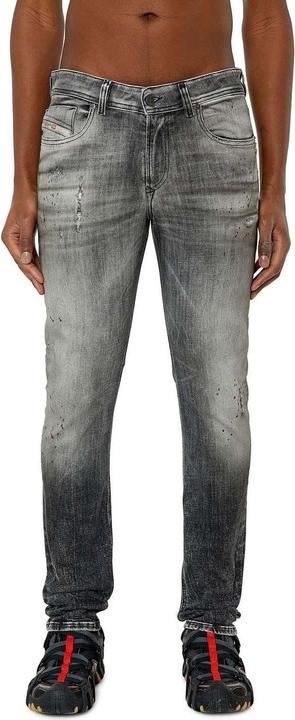 Produktbild Diesel 1979 Sleenker Jeans (27)