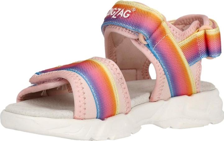 Produktbild ZigZag Sasir (28)