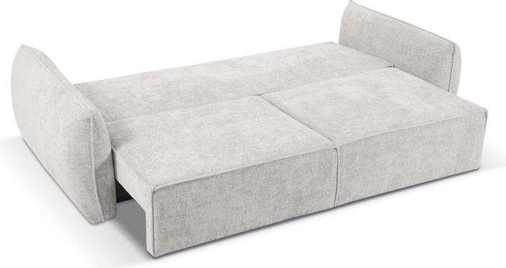 Actual product image Micadoni Kaelle (3-seater)