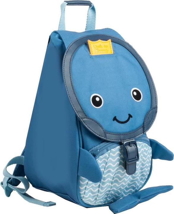 Produktbild Campeny La baleine