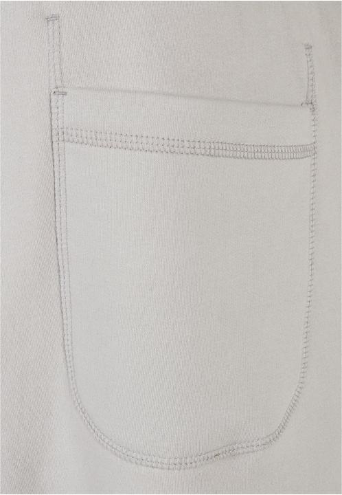 Produktbild Urban Classics Basic Sweatpants (4XL)