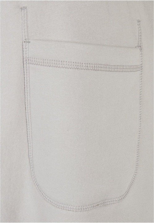 Image du produit Urban Classics Sweatpants de base (4XL)