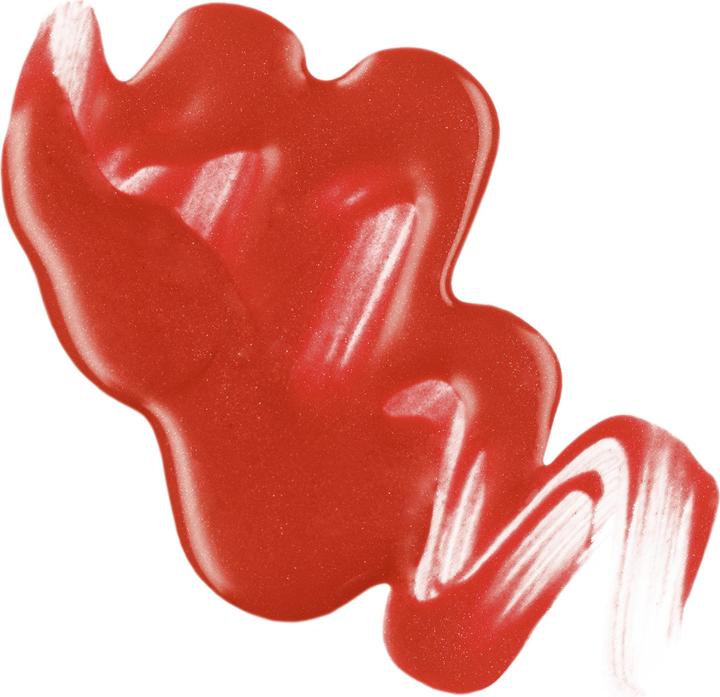 Actual product image Max Factor Lipfinity Lip Colour (130 Luscious)