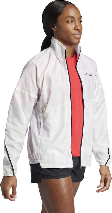 Image du produit adidas MT P Wind Jacket (S)