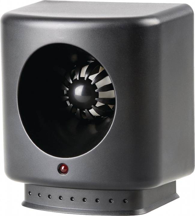 Produktbild Isotronic Ultrasonic XL