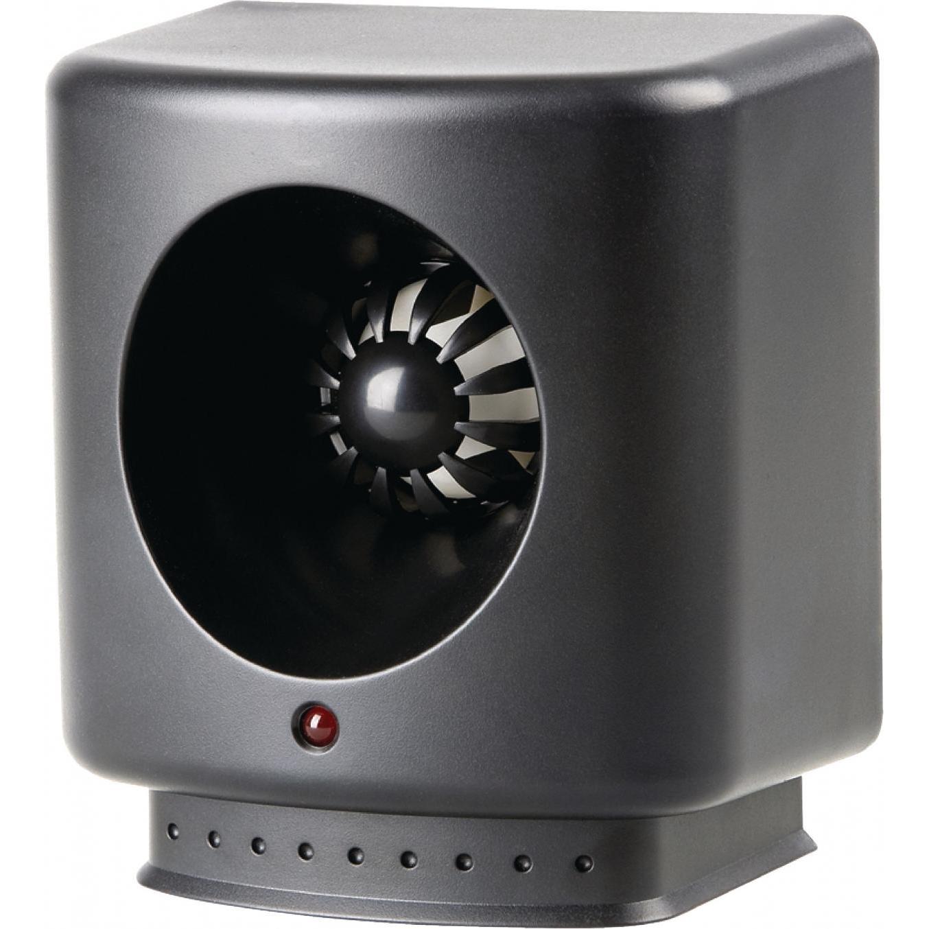 Isotronic, Tiervertreiber, Ultrasonic XL