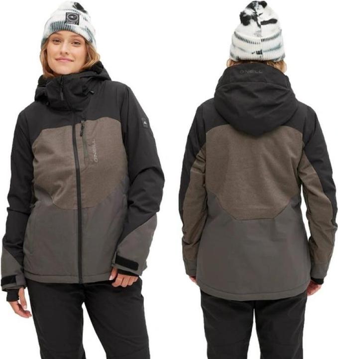 Immagine prodotto O'Neill Giacca Carbonite (L)