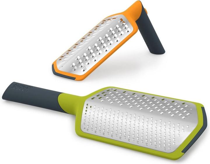 Immagine prodotto Joseph Joseph Twist