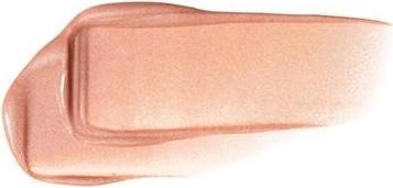 Immagine prodotto BeneFit Cosmetics Benefit Highlighter Dew-la-la glowy Liquid Highlighter Aurora / 25 ml (Rosa chiaro (Aurora), Highlighter)