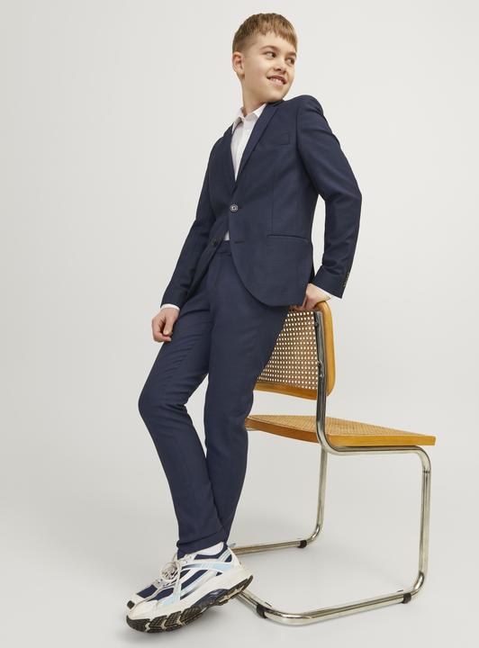 Produktbild Jack & Jones Jprsolaris Trouser Noos Jnr (122)