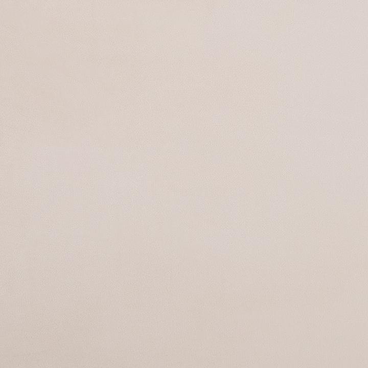 Actual product image Beliani Flayat (46 x 38 x 49 cm)