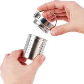 Actual product image Emsa Tea Mug (0.40 l)