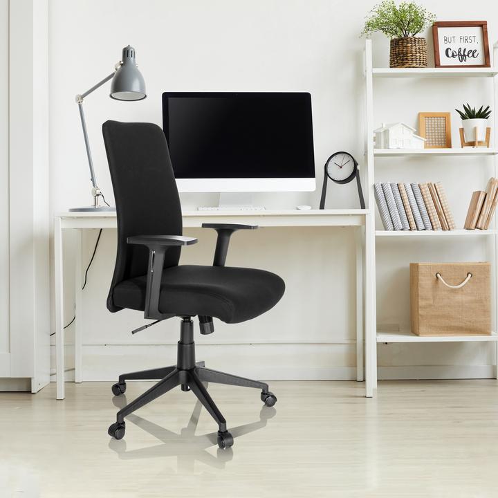 Actual product image Hjh Office Cosio I