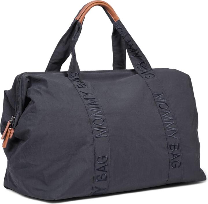 Actual product image Childhome Mommy Bag Wickeltasche