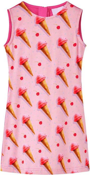 Actual product image VidaXL Liane (128)