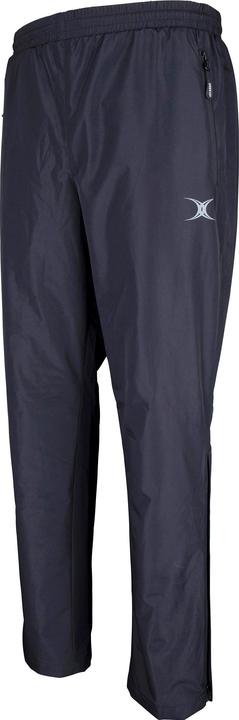Actual product image Gilbert Pro All Weather (M)
