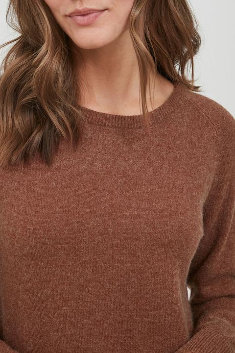 Produktbild Oxmo OXMareen 21800052-ME (XS)