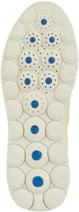 Image du produit Geox Sneaker (39)