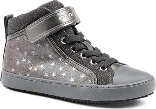 Immagine prodotto Geox Kalispera girl (24)