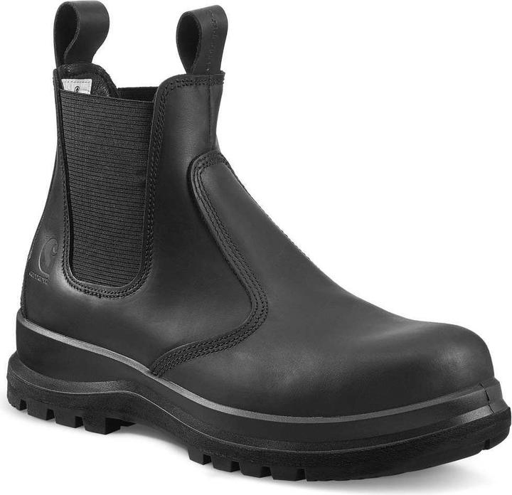 Produktbild Carhartt Chelsea (S3, 42)