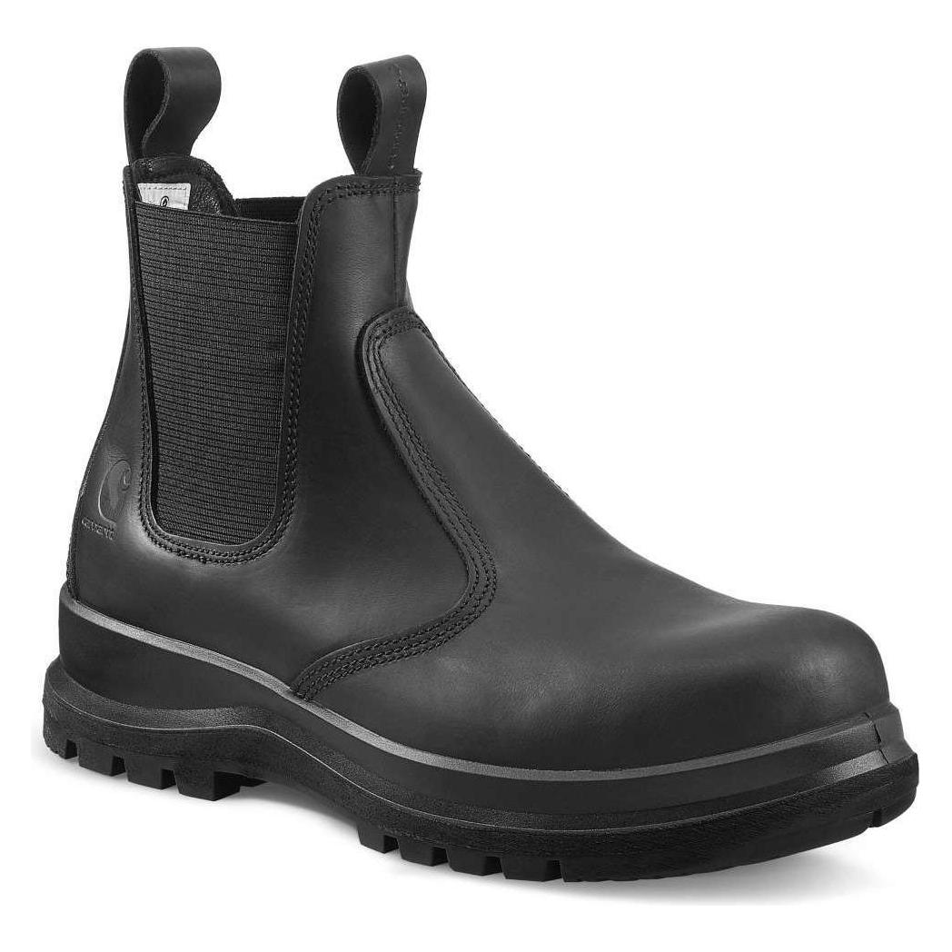 Carhartt, Werkschoenen, Chelsea (S3, 47)